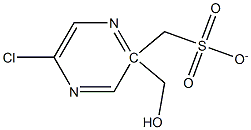 1356393-24-2结构式