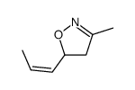 13608-39-4 structure