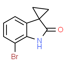 1360935-49-4 structure