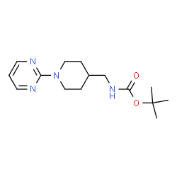 1365988-45-9 structure