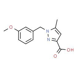 1368655-89-3 structure