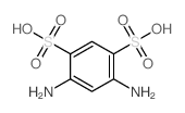 137-50-8结构式