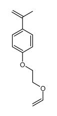 137914-35-3 structure