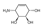 138513-21-0 structure