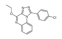 138679-22-8 structure