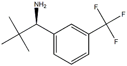 1388638-69-4 structure