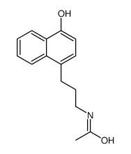 138865-51-7 structure