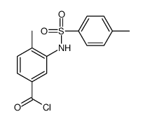 139229-80-4 structure