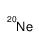 13981-34-5 structure