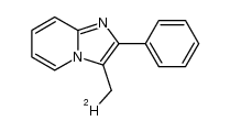 1404294-17-2 structure