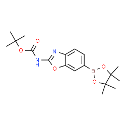 1404480-24-5 structure