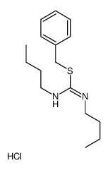 14122-49-7结构式