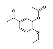 141656-18-0结构式