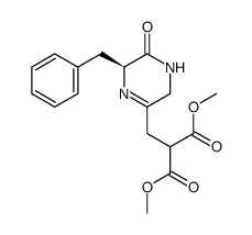 141996-75-0 structure