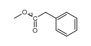 142038-80-0 structure