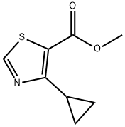 1423028-98-1 structure