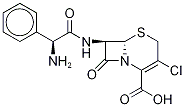 1426174-38-0 structure