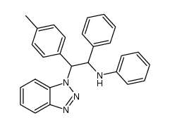 142819-60-1 structure