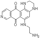 1430561-06-0结构式