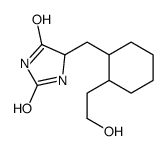 144236-03-3结构式