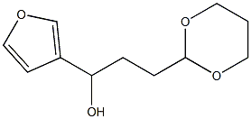 1443311-04-3 structure