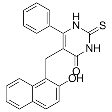 14513-15-6结构式