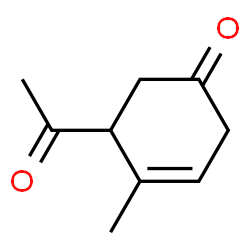 145300-01-2结构式