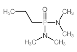 14655-70-0 structure