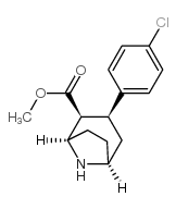 146725-33-9 structure