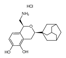 147060-66-0 structure