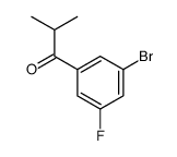 147871-74-7 structure