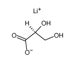 150502-38-8 structure