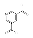 15074-61-0 structure