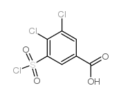 151104-67-5 structure