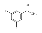 3,5-二氟二苯基甲醇图片