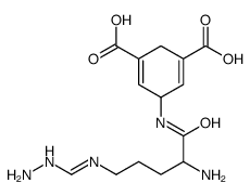 154163-95-8 structure