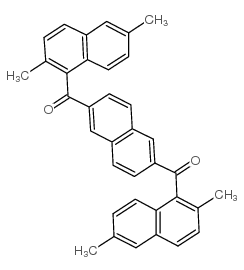 157585-49-4 structure