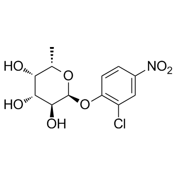 157843-41-9 structure