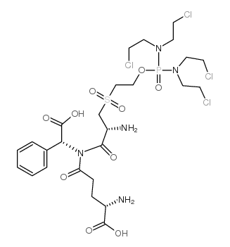 158382-37-7 structure