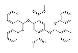 15926-96-2 structure