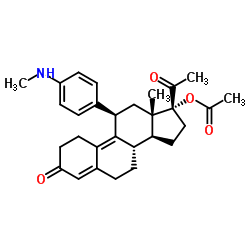 159681-66-0 structure