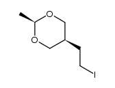 160234-68-4 structure