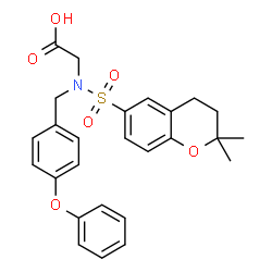 1620582-23-1 structure