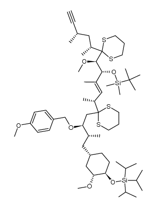 164592-81-8结构式