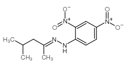 1655-42-1 structure