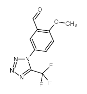 168267-11-6结构式