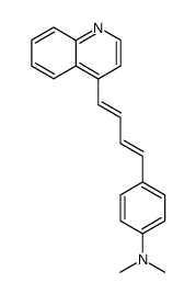 17025-32-0 structure