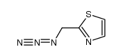 171268-82-9 structure