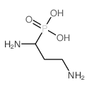 17181-99-6结构式