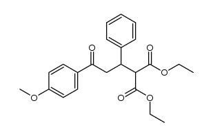 171860-04-1结构式